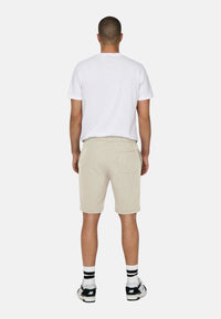 Only & Sons LIVE Bermuda-Shorts