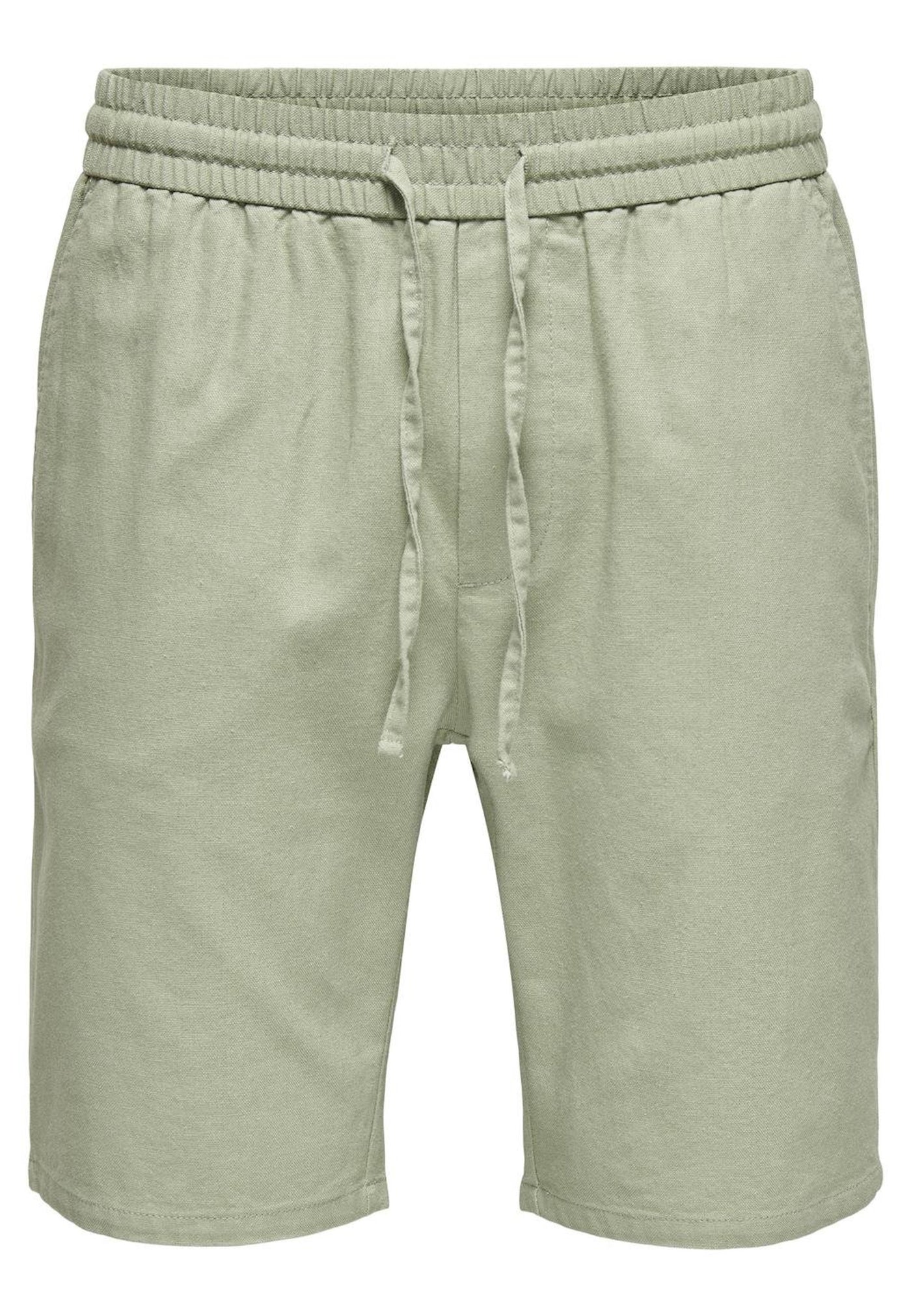 Only & Sons LIVE Bermuda-Shorts