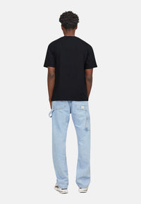Jack & Jones VESTERBRO Kurzarmshirt