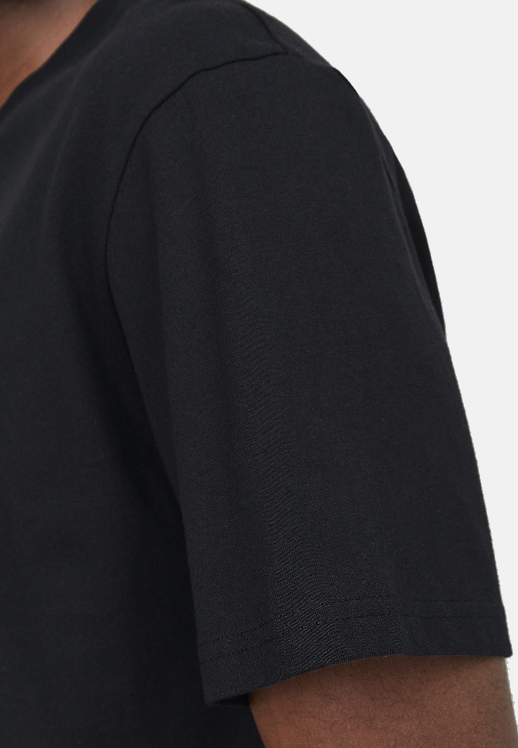 Jack & Jones VESTERBRO Kurzarmshirt