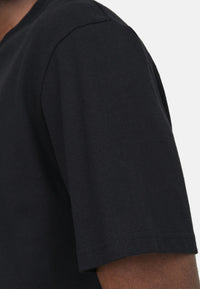 Jack & Jones VESTERBRO Kurzarmshirt