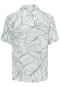 Only & Sons PALO Kurzarmhemd