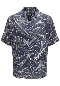 Only & Sons PALO Kurzarmhemd