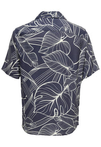 Only & Sons PALO Kurzarmhemd