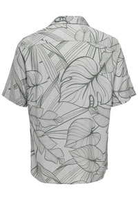 Only & Sons PALO Kurzarmhemd