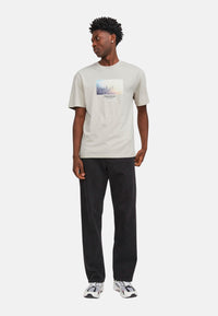 Jack & Jones VESTERBRO Kurzarmshirt