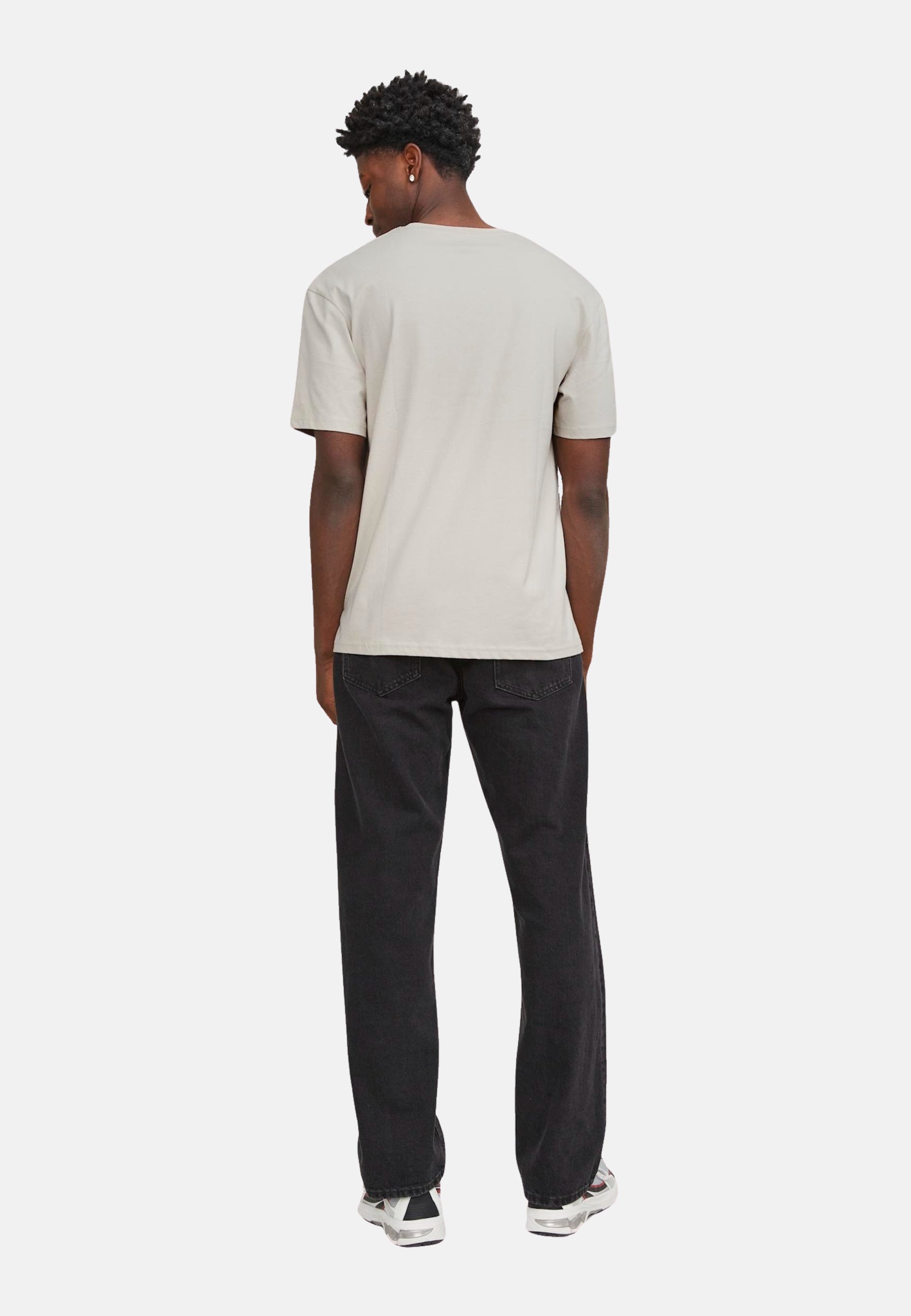 Jack & Jones VESTERBRO Kurzarmshirt