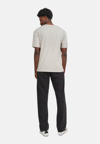 Jack & Jones VESTERBRO Kurzarmshirt