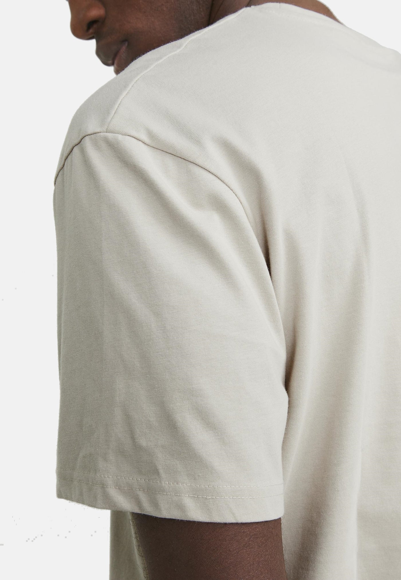 Jack & Jones VESTERBRO Kurzarmshirt