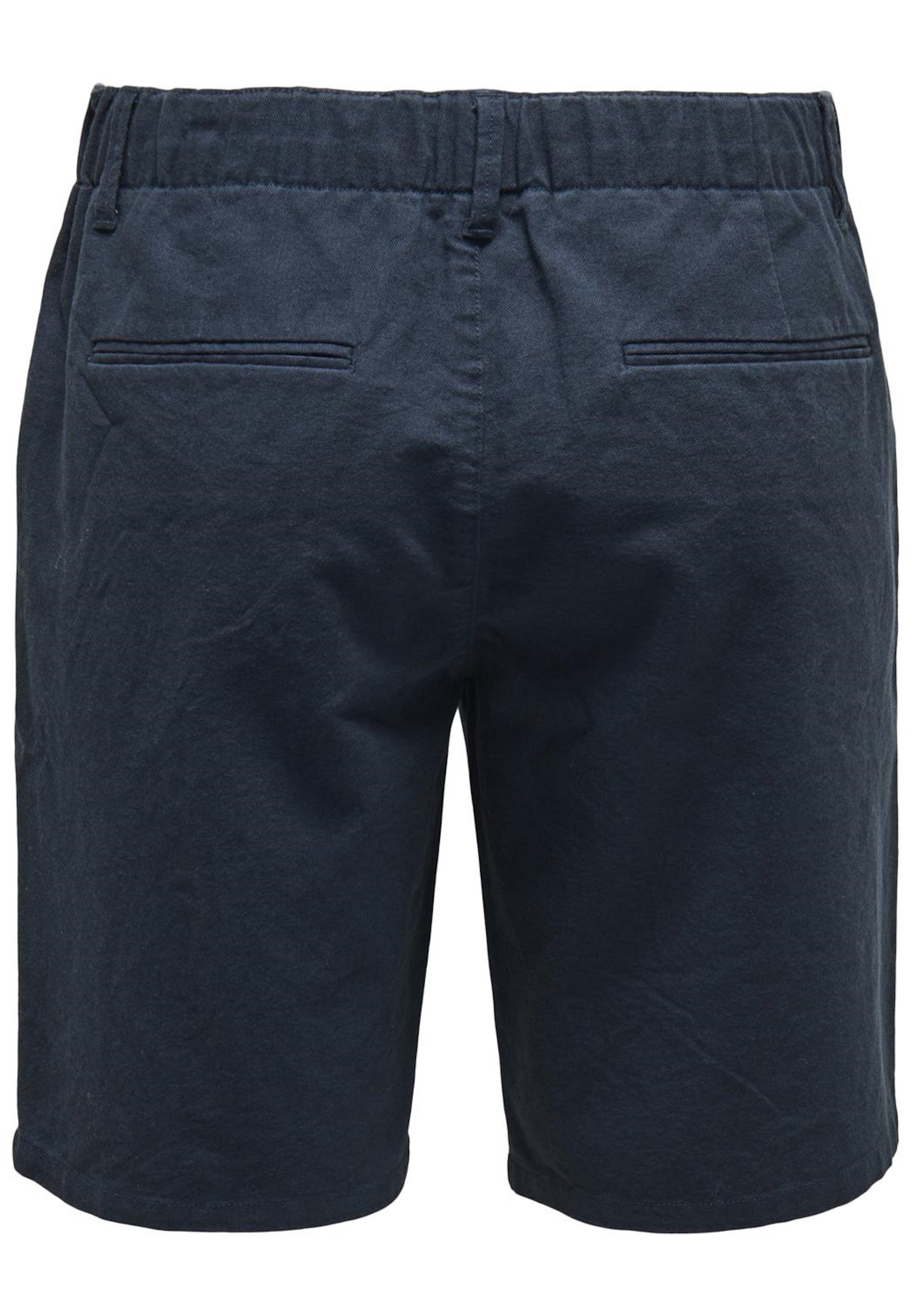 Only & Sons LARGO Chino- Shorts