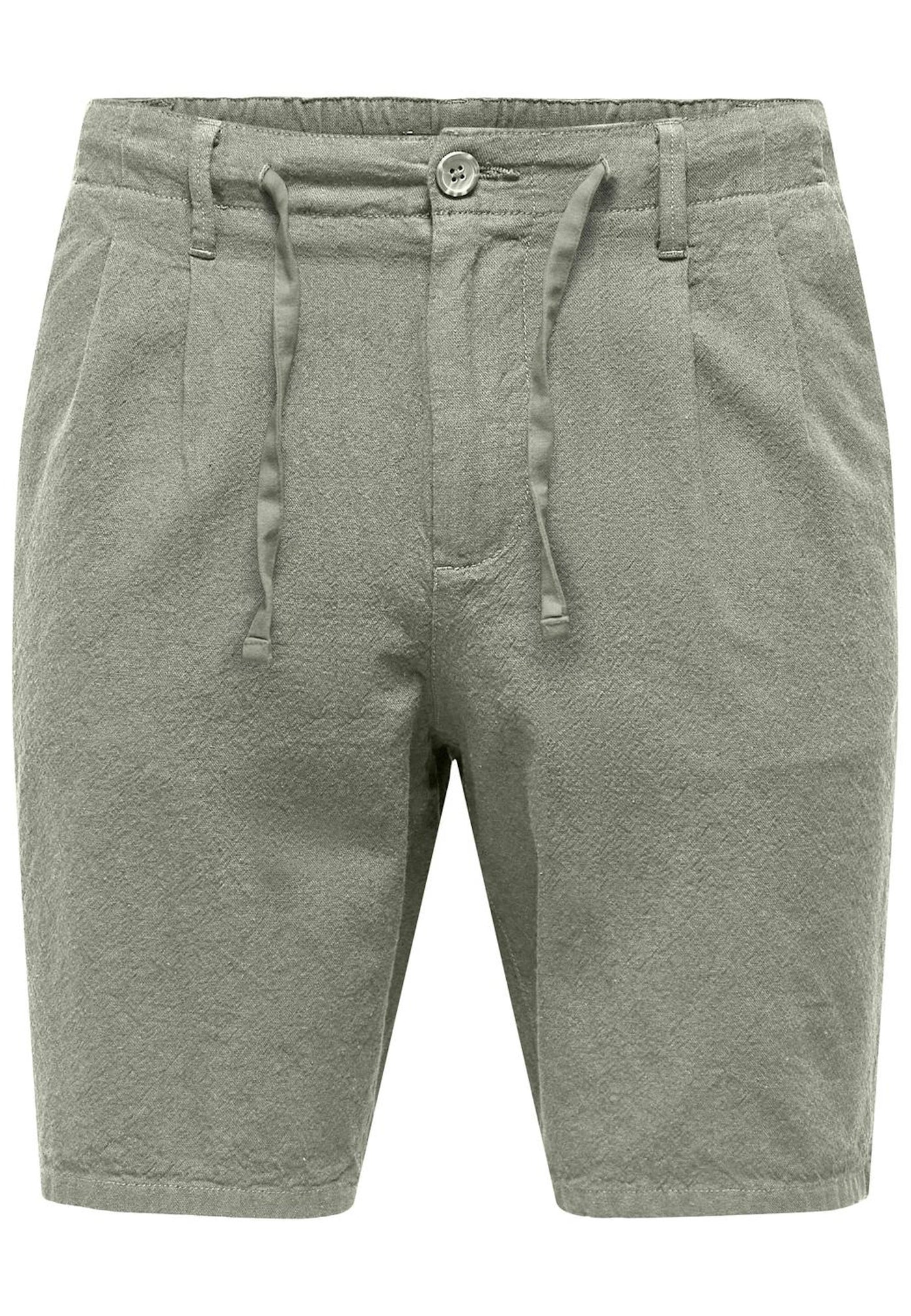 Only & Sons LARGO Chino- Shorts