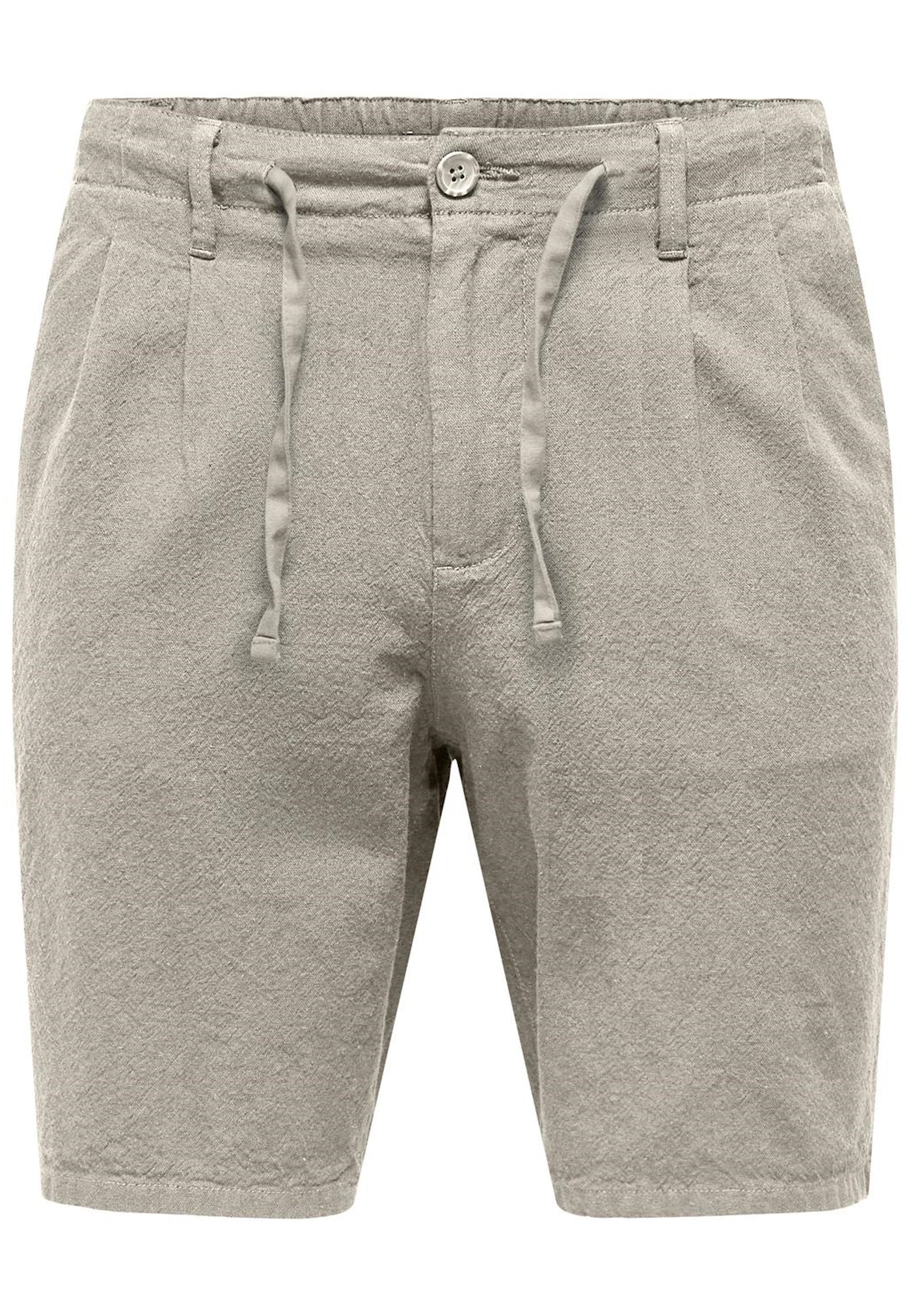 Only & Sons LARGO Chino- Shorts