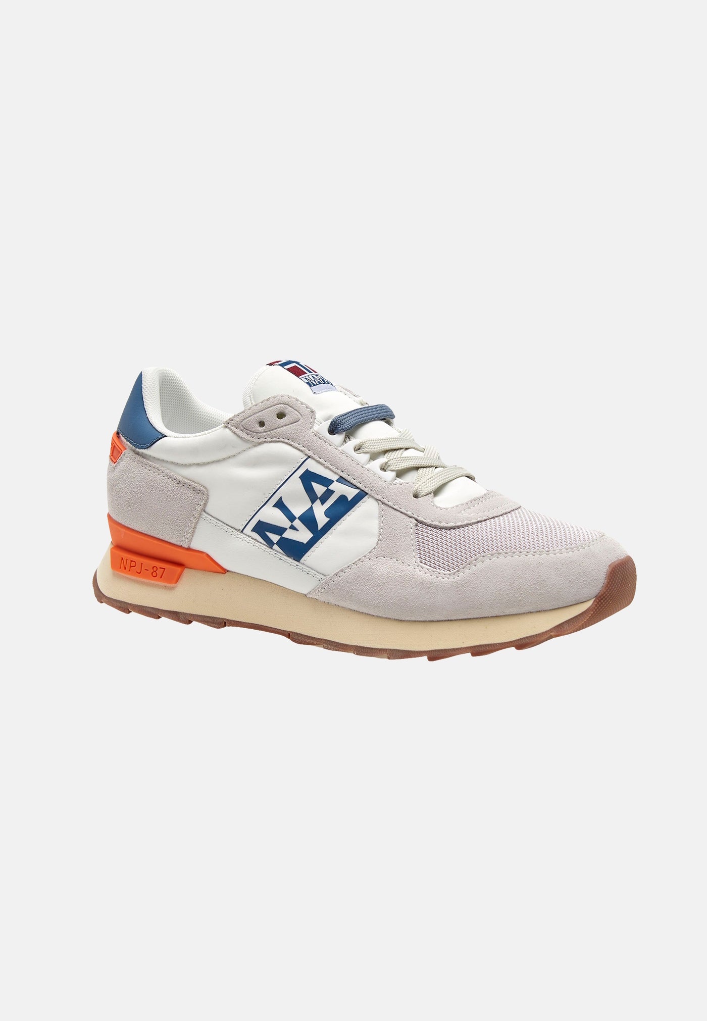 Napapijri STAB Sneaker