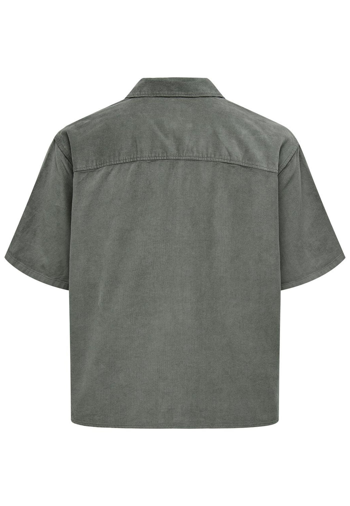 Only & Sons ALFI Kurzarmhemd