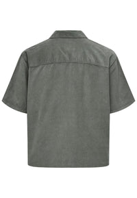 Only & Sons ALFI Kurzarmhemd