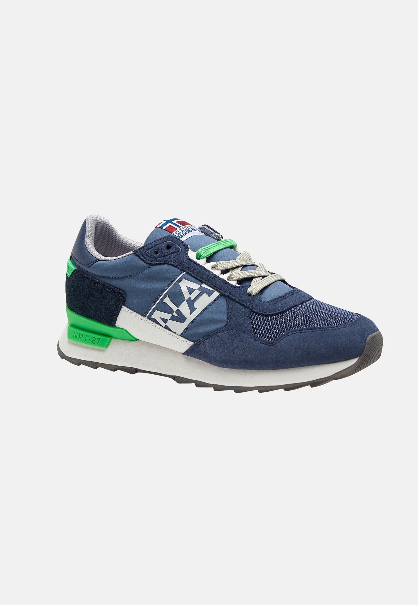Napapijri STAB Sneaker