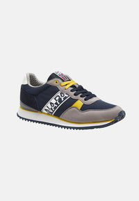 Napapijri COSMOS Sneaker