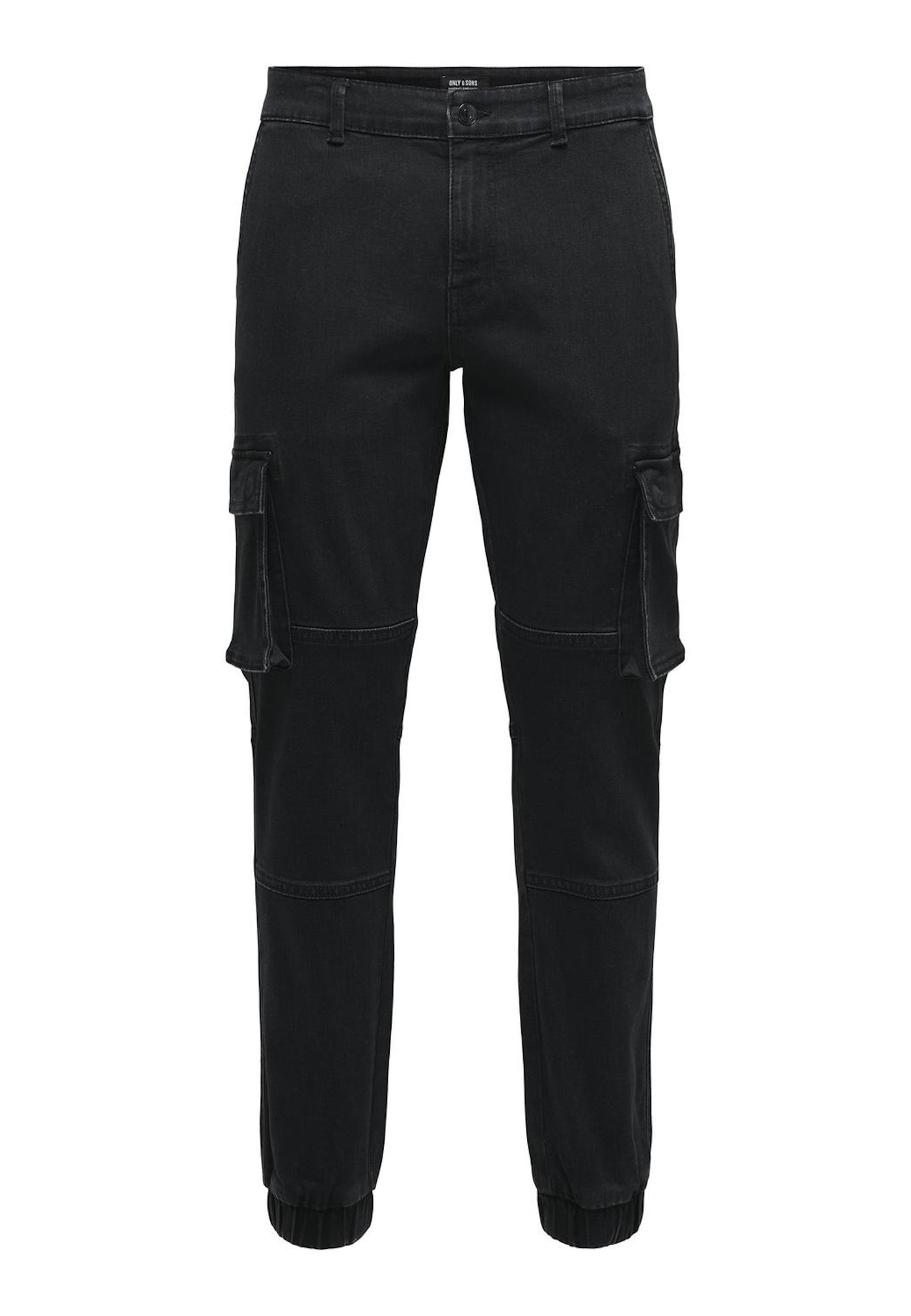 Only & Sons CAM Jeans