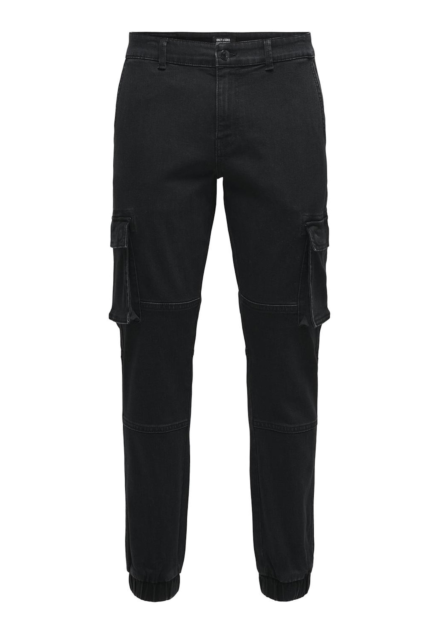 Only & Sons CAM Jeans