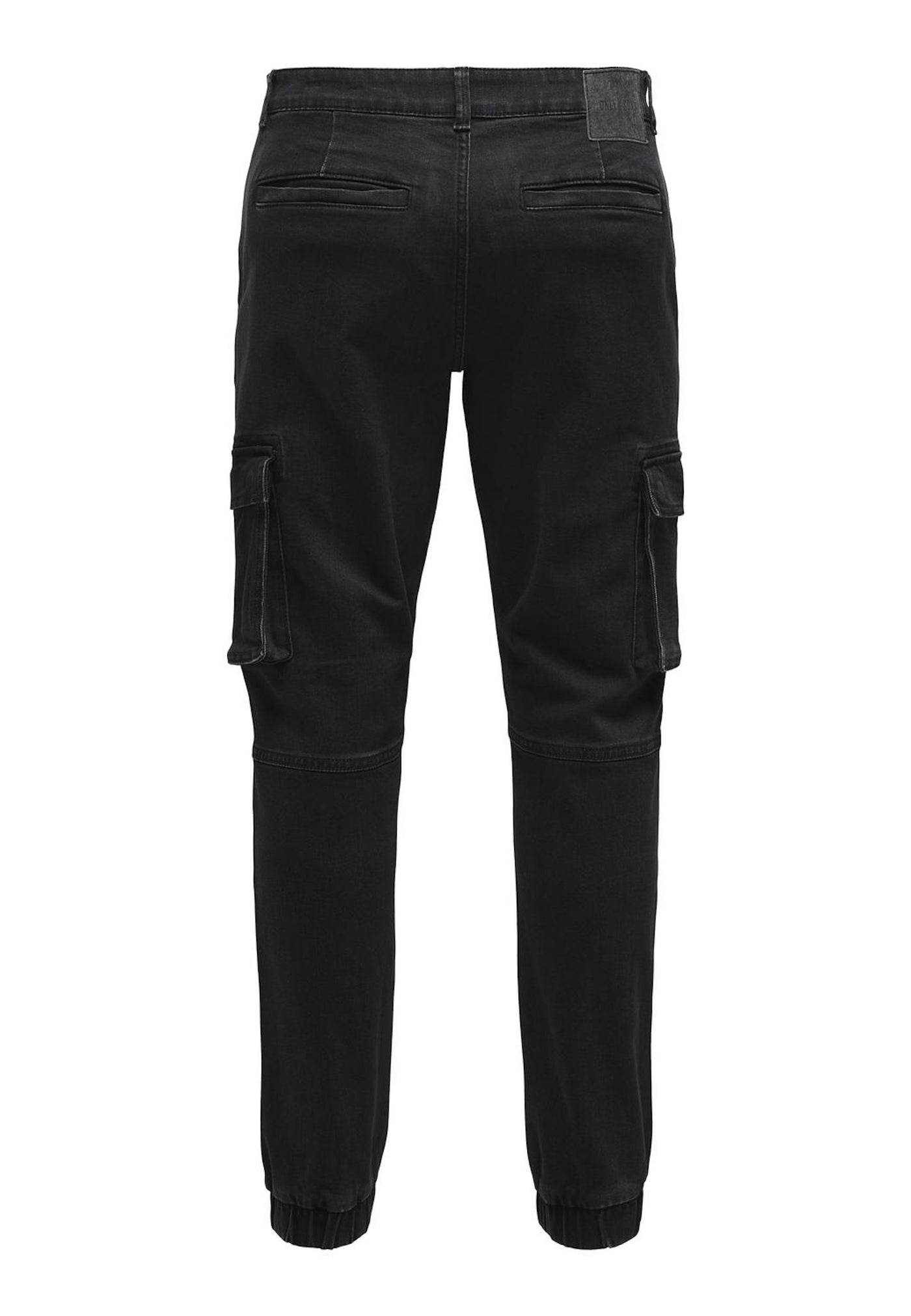 Only & Sons CAM Jeans