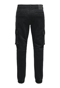 Only & Sons CAM Jeans