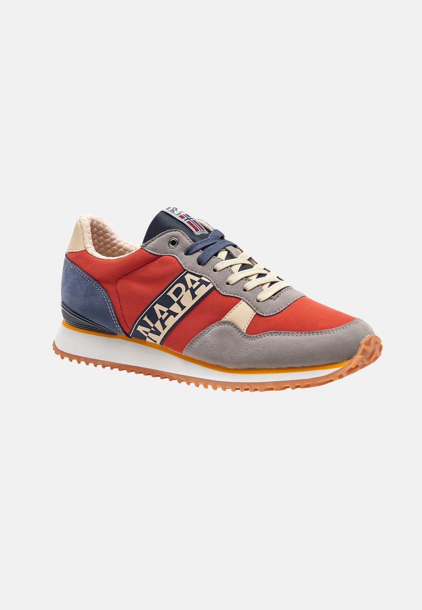 Napapijri COSMOS Sneaker