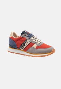 Napapijri COSMOS Sneaker