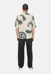 Only & Sons AUSTIN Kurzarmhemd