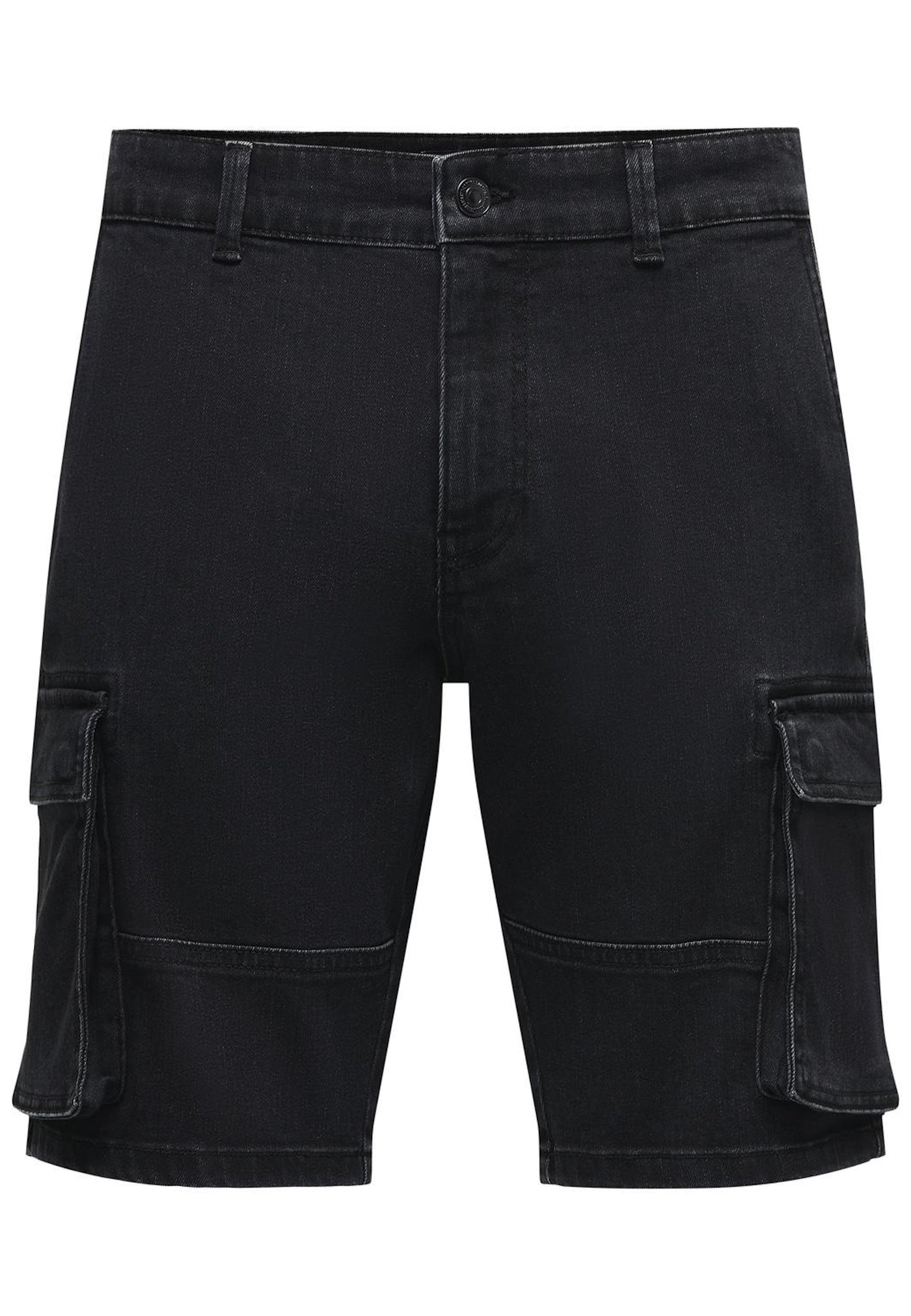 Only & Sons CAM STAGE Denim-Shorts