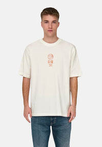 Only & Sons MALIK Kurzarmshirt