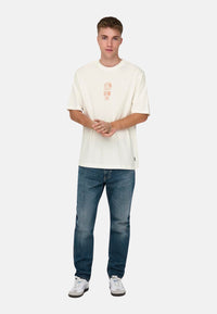 Only & Sons MALIK Kurzarmshirt