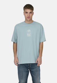 Only & Sons MALIK Kurzarmshirt