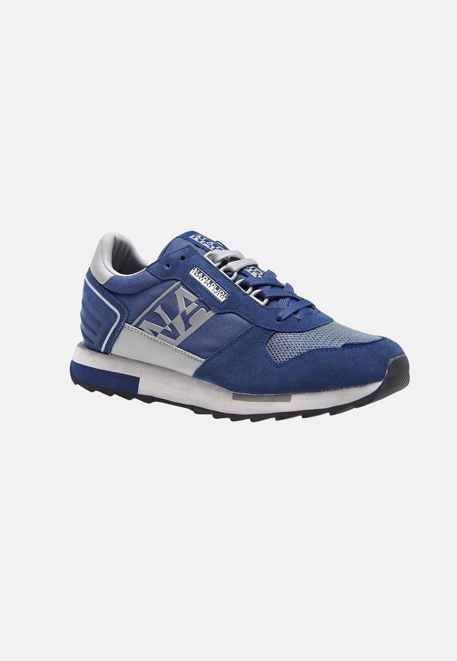 Napapijri NYLON RUNNING VIRTUS Sneaker