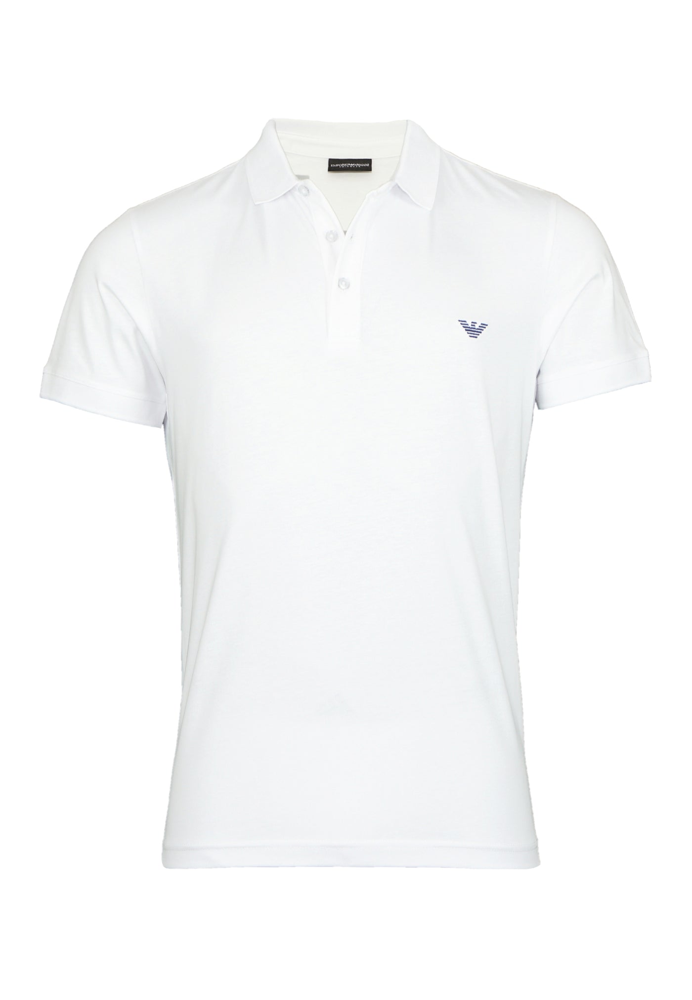 Emporio Armani Poloshirt