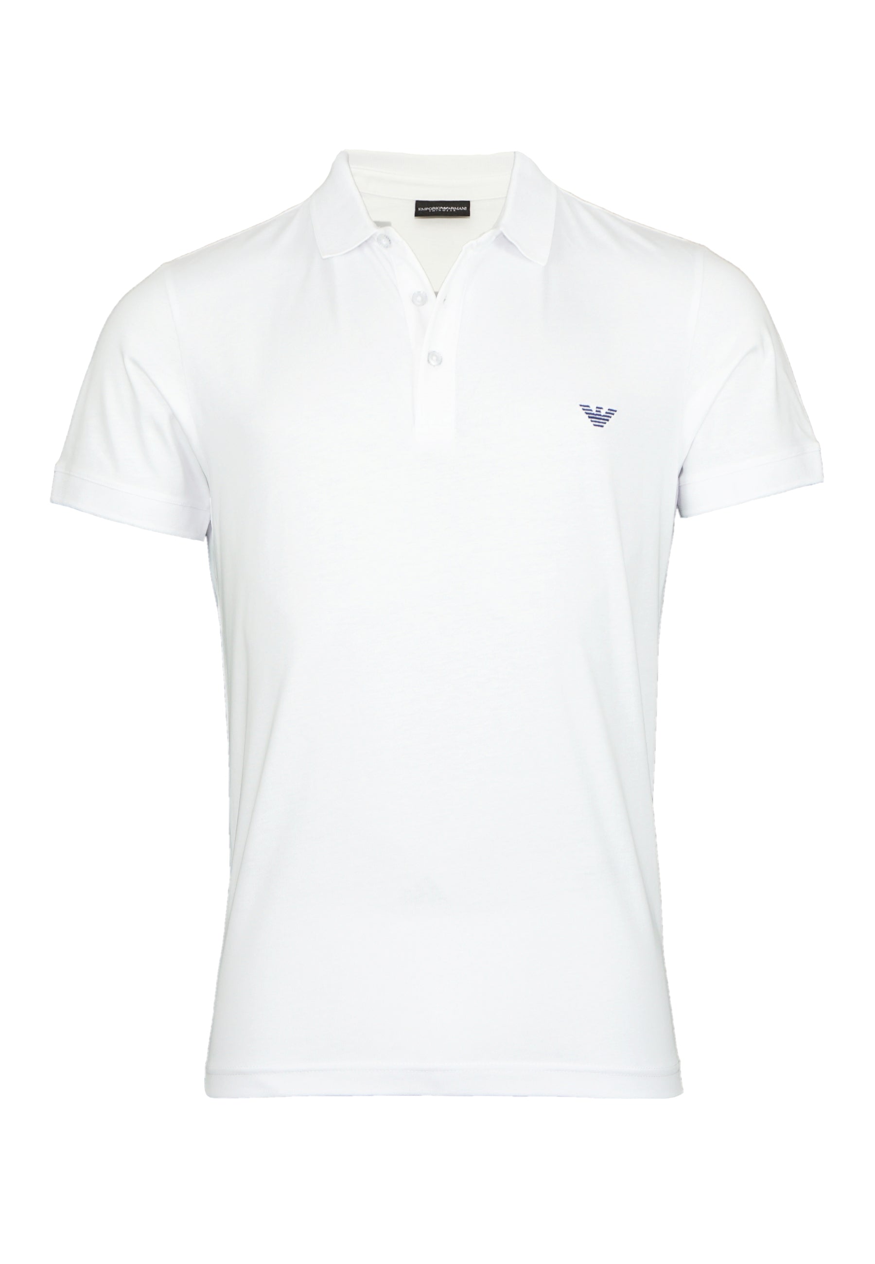 Emporio Armani Poloshirt