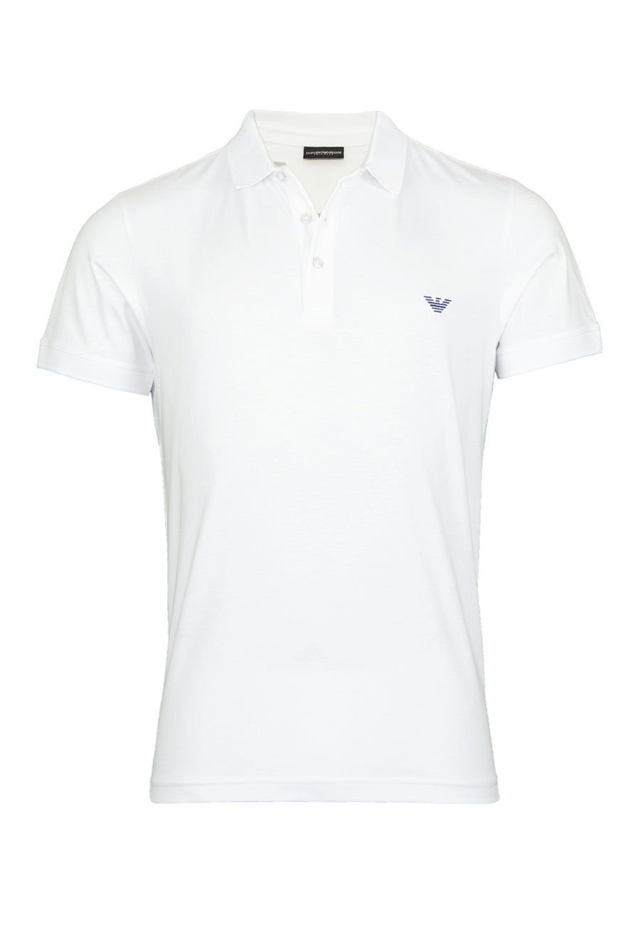 Emporio Armani Poloshirt