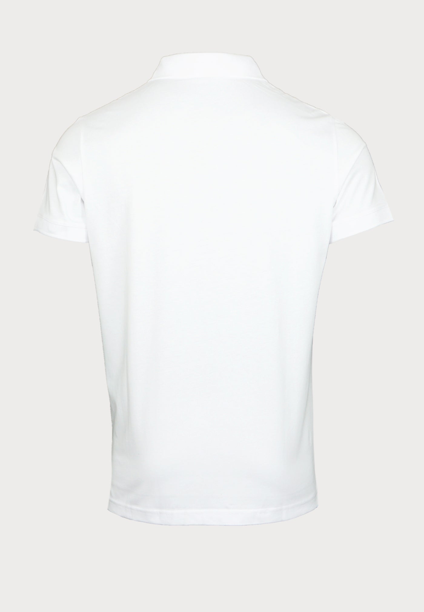 Emporio Armani Poloshirt