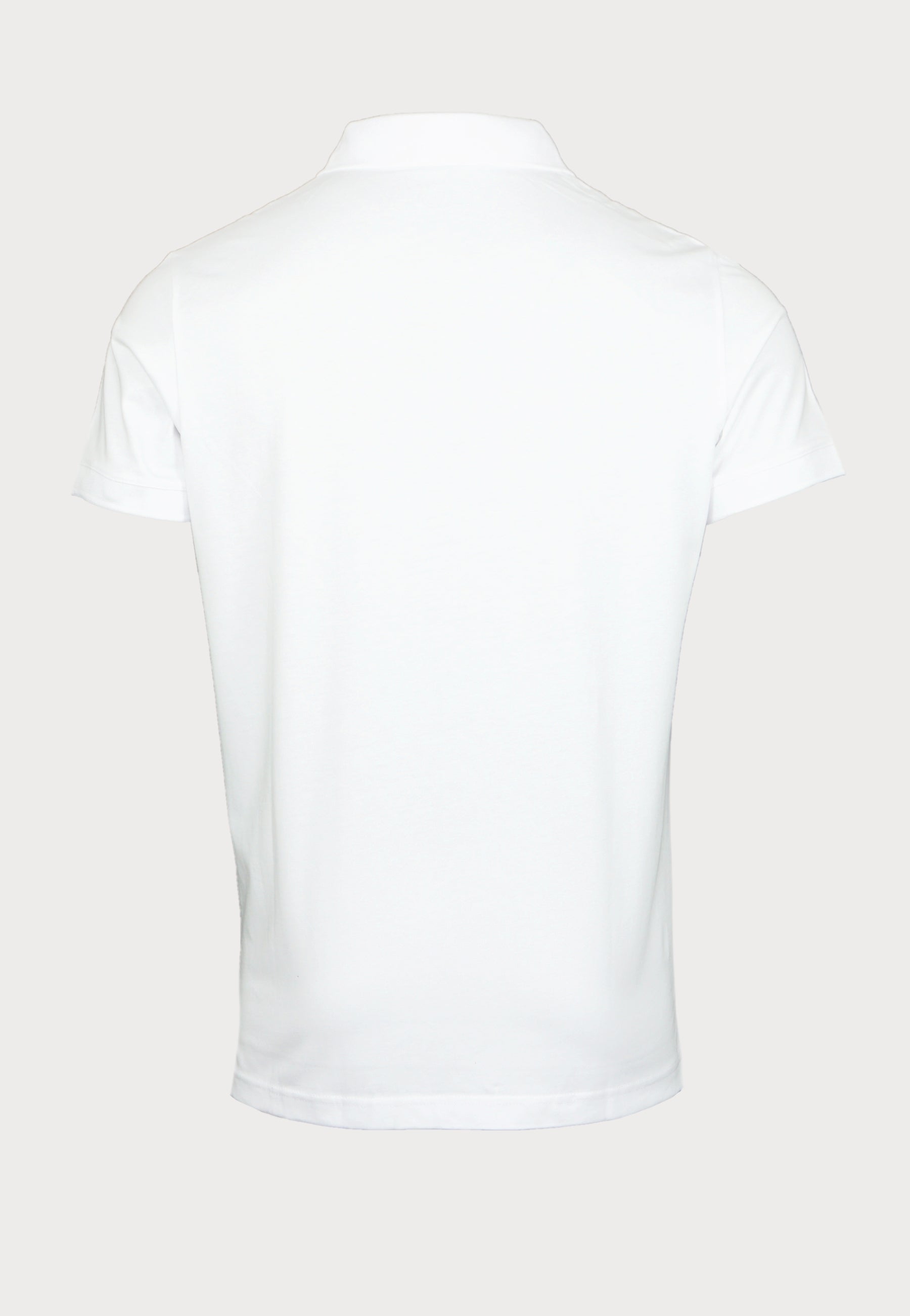 Emporio Armani Poloshirt