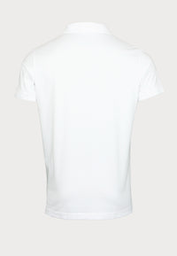 Emporio Armani Poloshirt