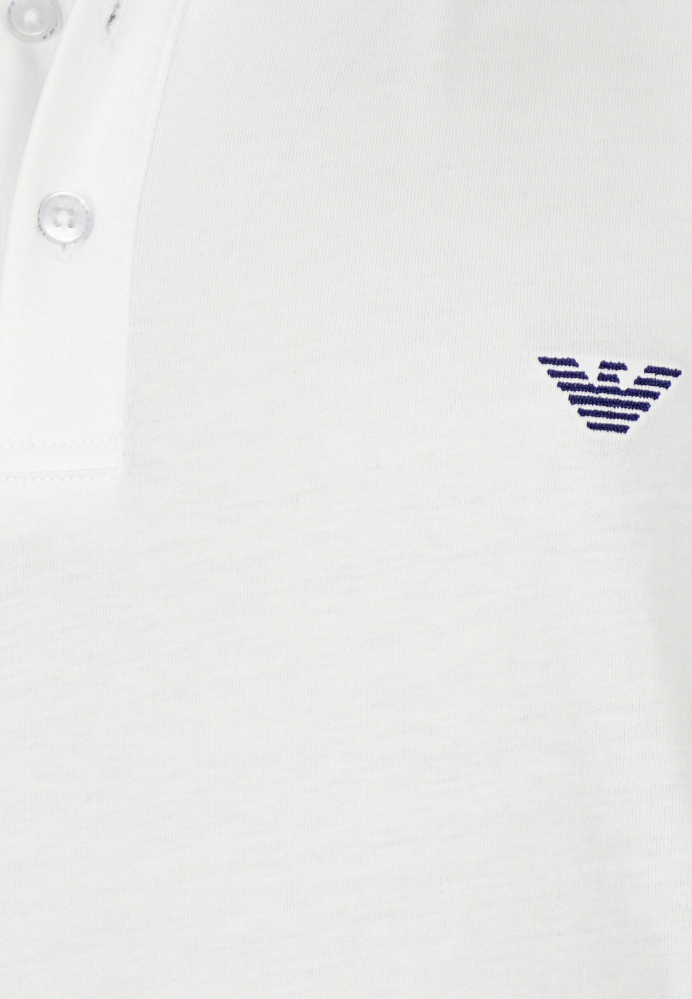 Emporio Armani Poloshirt