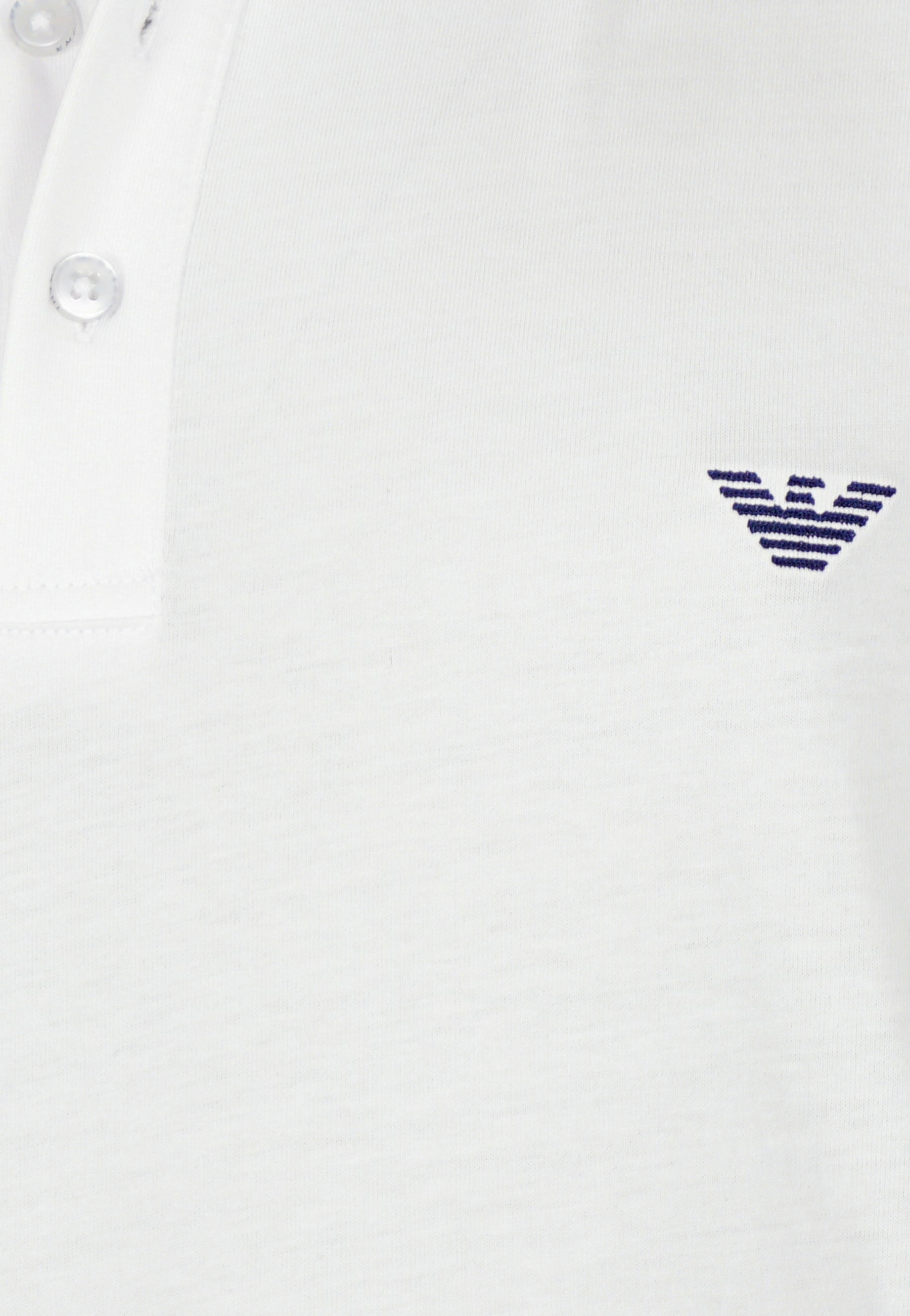 Emporio Armani Poloshirt