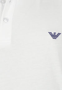 Emporio Armani Poloshirt