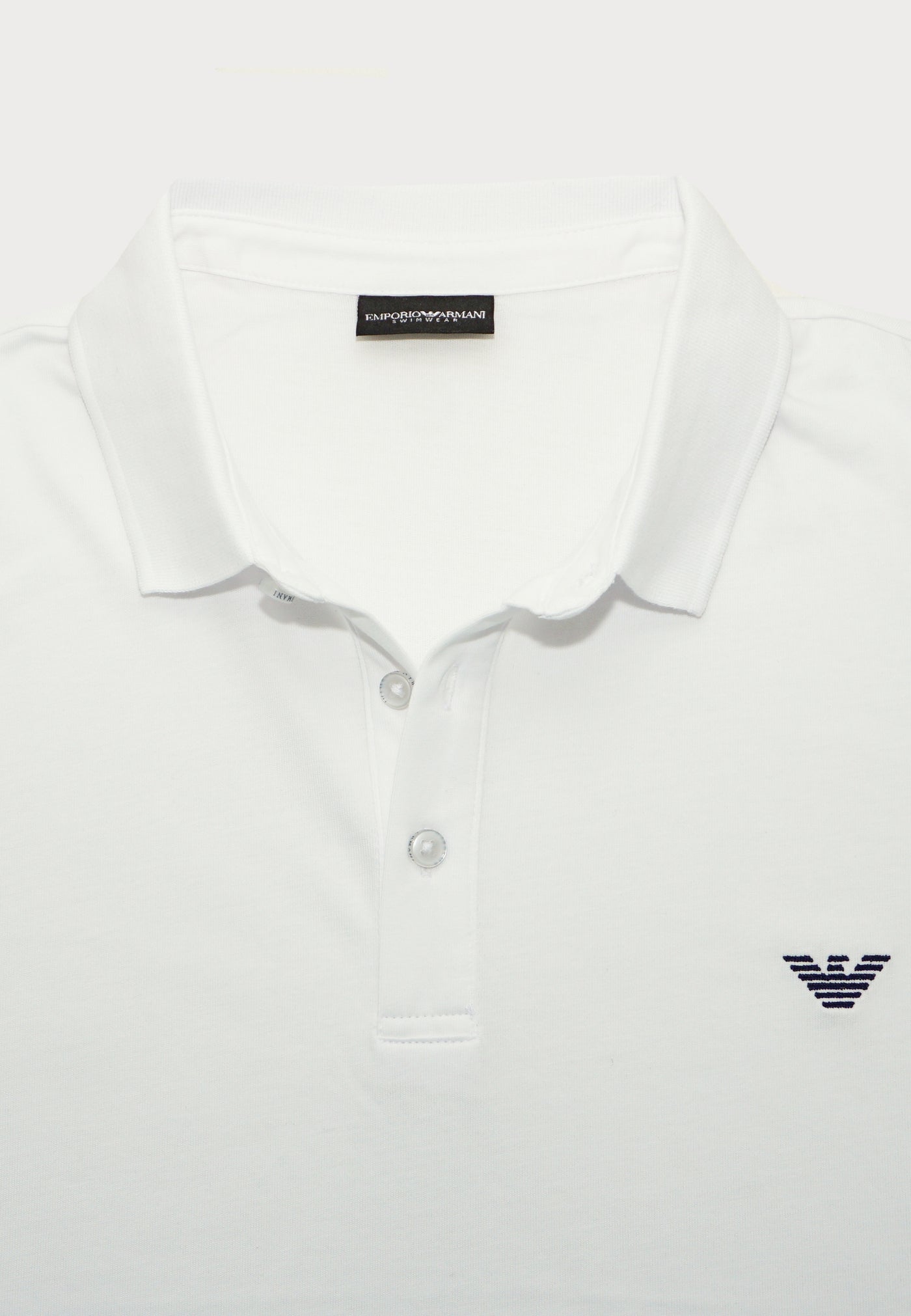 Emporio Armani Poloshirt