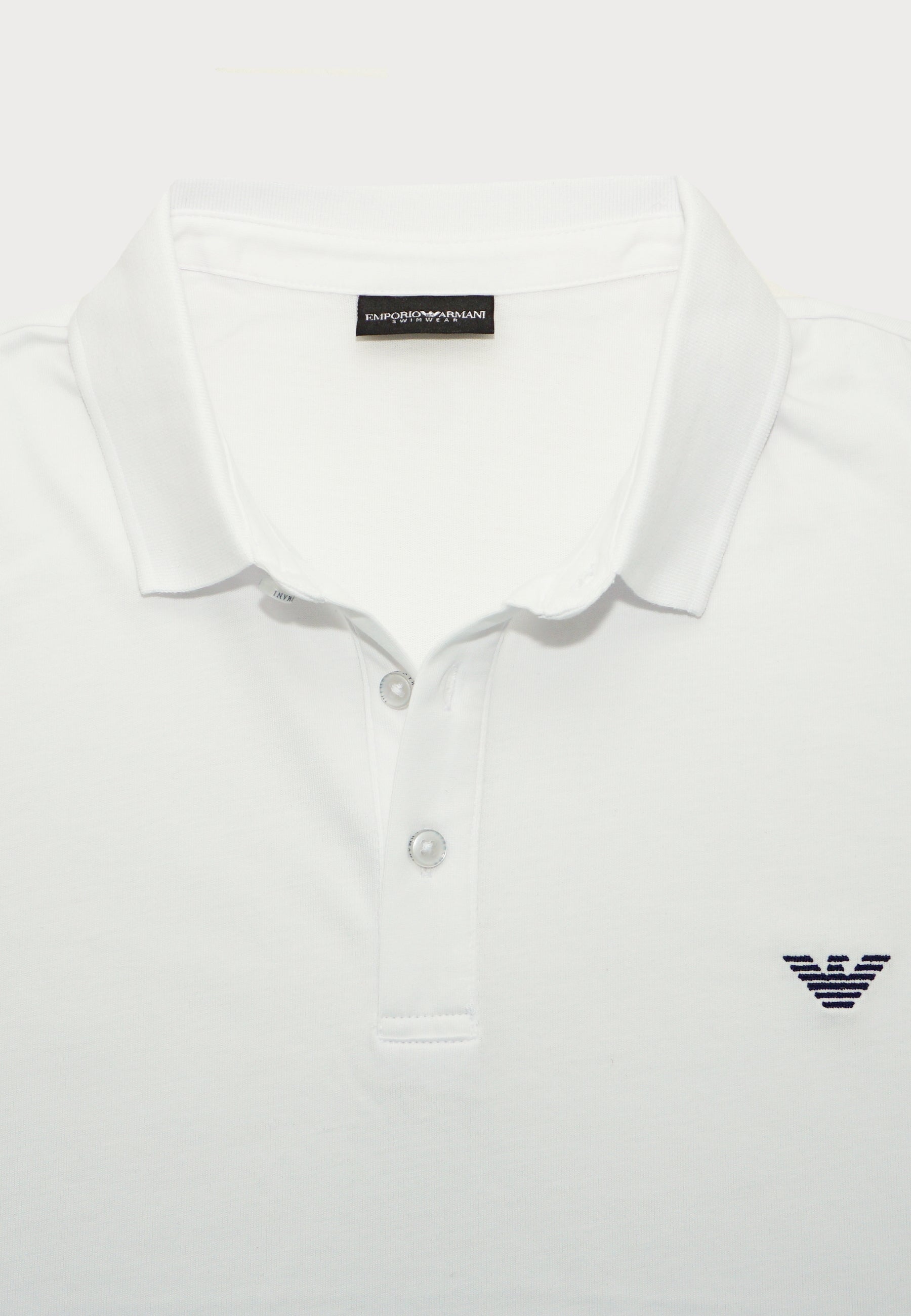 Emporio Armani Poloshirt