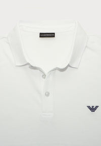 Emporio Armani Poloshirt