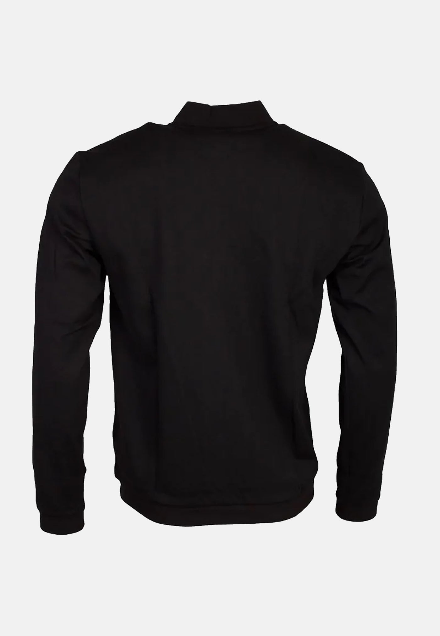 EA7 Emporio Armani Gold Label Sweatjacke