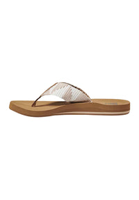 Reef SPRING WOVEN