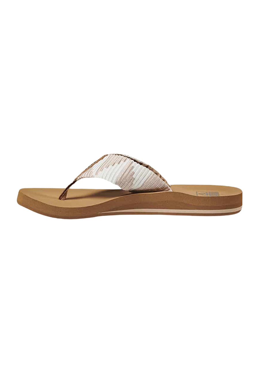 Reef SPRING WOVEN