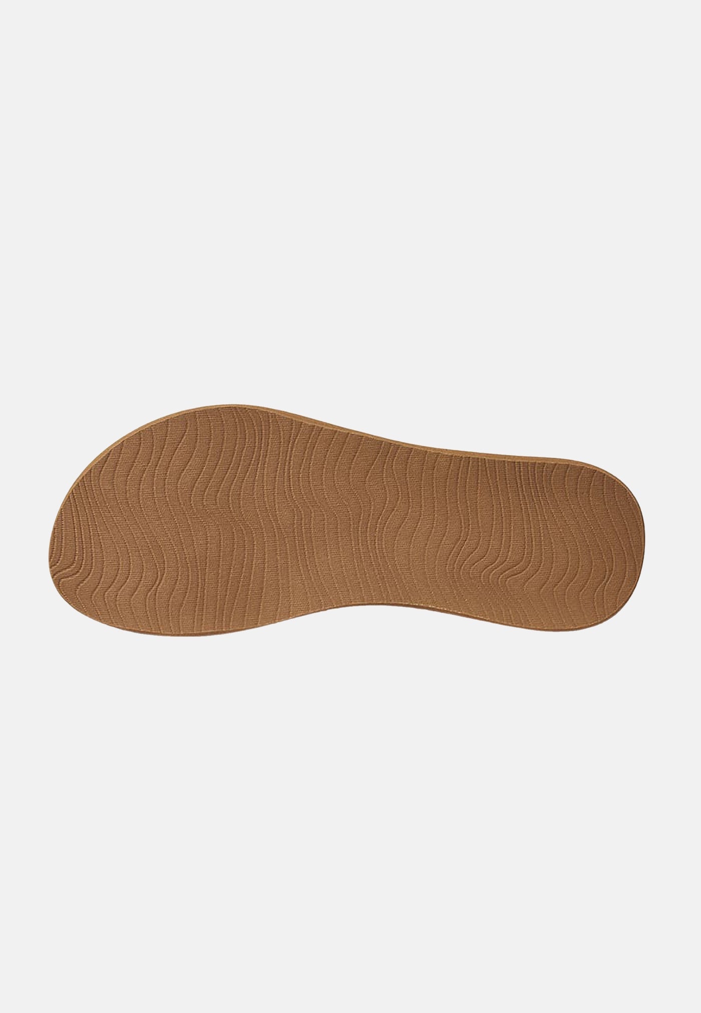Reef SPRING WOVEN