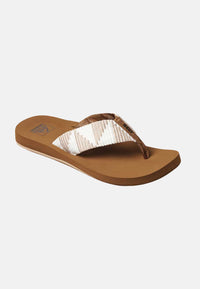 Reef SPRING WOVEN